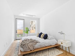 1242 Hancock Street 1, Brooklyn NY 11221