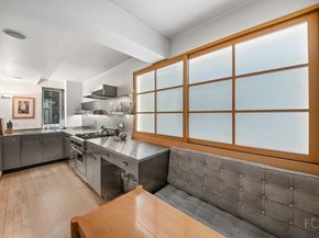 120 Central Park S 12DEF, New York NY 10019