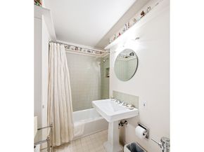 120 Central Park S 12DEF, New York NY 10019