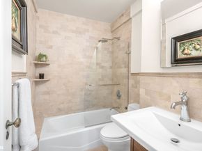 20 East 35th Street 9A, New York NY 10016