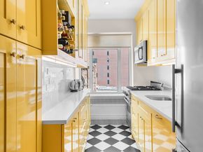 20 East 35th Street 9A, New York NY 10016