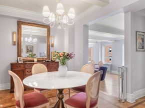 20 East 35th Street 9A, New York NY 10016