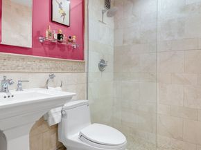 20 East 35th Street 9A, New York NY 10016