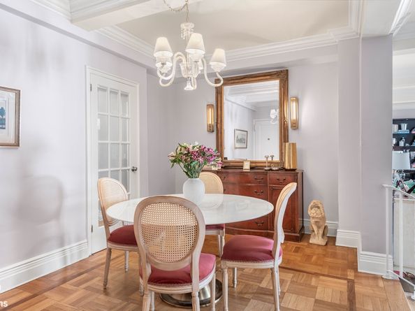 20 East 35th Street 9A, New York NY 10016