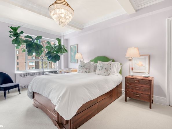 20 East 35th Street 9A, New York NY 10016