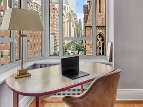 20 East 35th Street 9A, New York NY 10016