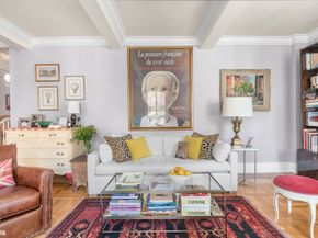 20 East 35th Street 9A, New York NY 10016