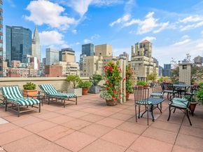 20 East 35th Street 9A, New York NY 10016