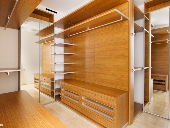 129 Greene Street 2NDFLR, New York NY 10012