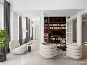 129 Greene Street 2NDFLR, New York NY 10012