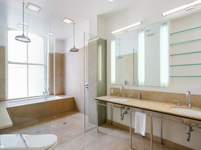 129 Greene Street 2NDFLR, New York NY 10012