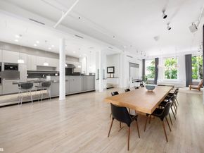 129 Greene Street 2NDFLR, New York NY 10012