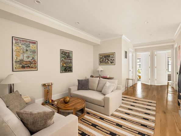 94 Douglass Street, Brooklyn NY 11231