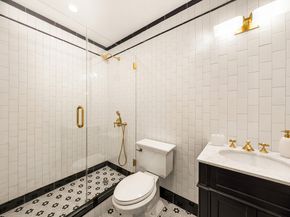 94 Douglass Street, Brooklyn NY 11231