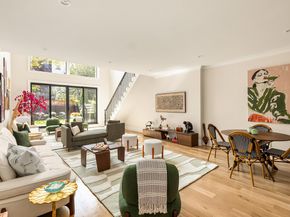 94 Douglass Street, Brooklyn NY 11231