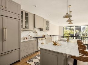 94 Douglass Street, Brooklyn NY 11231