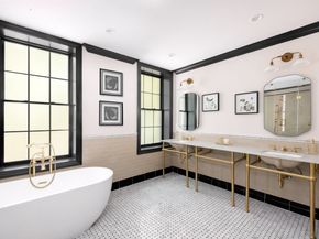 94 Douglass Street, Brooklyn NY 11231