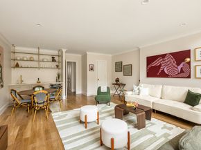 94 Douglass Street, Brooklyn NY 11231