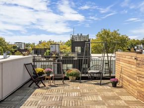 94 Douglass Street, Brooklyn NY 11231