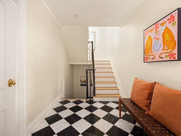 94 Douglass Street, Brooklyn NY 11231