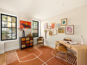 94 Douglass Street, Brooklyn NY 11231