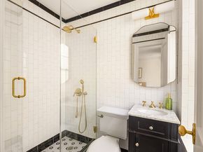 94 Douglass Street, Brooklyn NY 11231