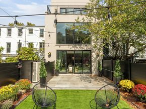 94 Douglass Street, Brooklyn NY 11231