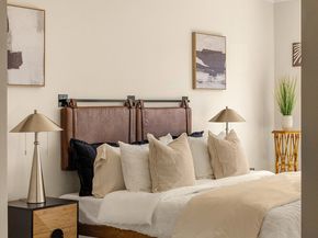 94 Douglass Street, Brooklyn NY 11231