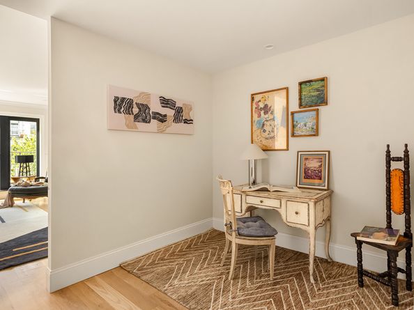 94 Douglass Street, Brooklyn NY 11231