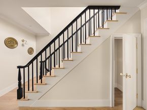 94 Douglass Street, Brooklyn NY 11231