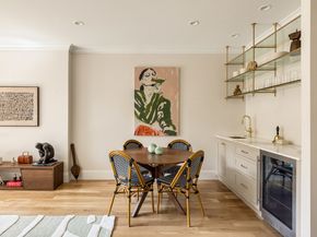 94 Douglass Street, Brooklyn NY 11231