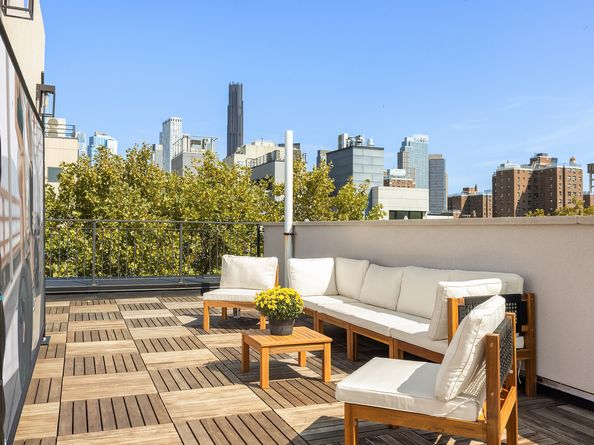 94 Douglass Street, Brooklyn NY 11231