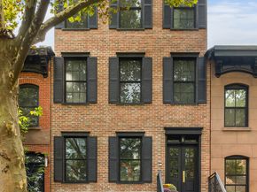 94 Douglass Street, Brooklyn NY 11231