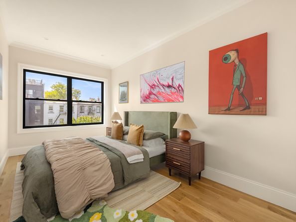 94 Douglass Street, Brooklyn NY 11231