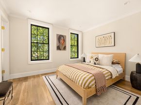 94 Douglass Street, Brooklyn NY 11231