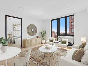 116-17 Grosvenor Lane 2A, Queens NY 11418