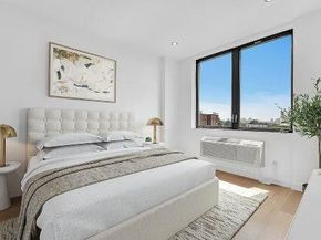 116-17 Grosvenor Lane 2A, Queens NY 11418
