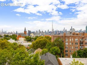 50-21 39th Place 6D, Queens NY 11104