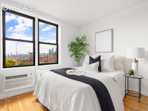 50-21 39th Place 6D, Queens NY 11104