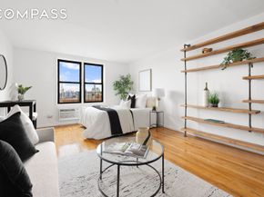 50-21 39th Place 6D, Queens NY 11104