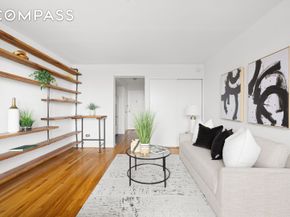 50-21 39th Place 6D, Queens NY 11104