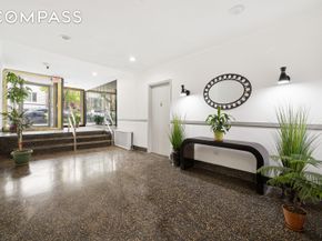 50-21 39th Place 6D, Queens NY 11104