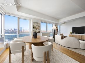 440 Kent Avenue 17A, Brooklyn NY 11249