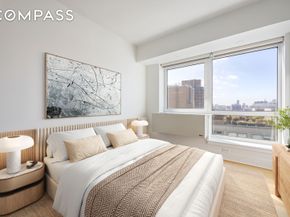 440 Kent Avenue 17A, Brooklyn NY 11249