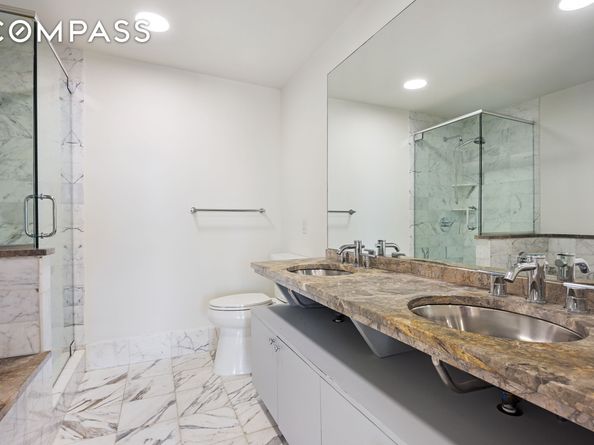 440 Kent Avenue 17A, Brooklyn NY 11249