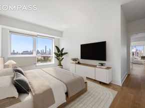 440 Kent Avenue 17A, Brooklyn NY 11249