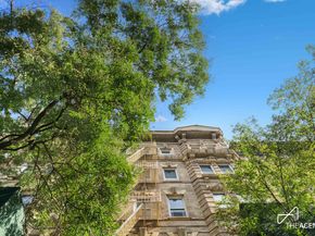 125 East 4th Street 26, New York NY 10003