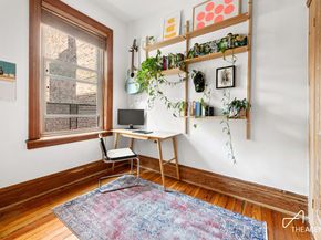 125 East 4th Street 26, New York NY 10003