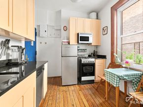 125 East 4th Street 26, New York NY 10003