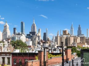 125 East 4th Street 26, New York NY 10003